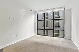 4000 Wisconsin Ave NW, Washington, DC 20016 - Photo 41