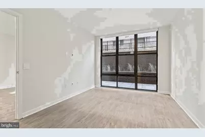 4000 Wisconsin Avenue NW #4K-155, Washington, DC 20016 - Photo 25