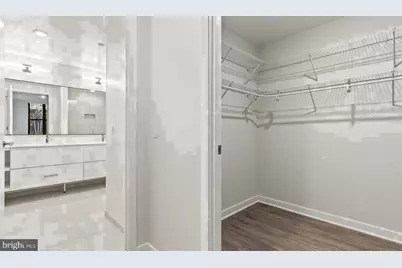 4000 Wisconsin Avenue NW #4K-155, Washington, DC 20016 - Photo 23