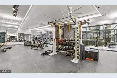 4000 Wisconsin Avenue NW #4K-155, Washington, DC 20016 - Photo 51