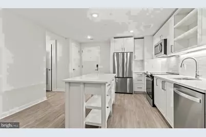 4000 Wisconsin Avenue NW #4K-155, Washington, DC 20016 - Photo 29