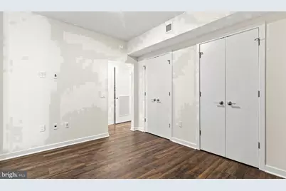 4000 Wisconsin Avenue NW #4K-155, Washington, DC 20016 - Photo 5