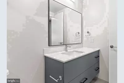 4000 Wisconsin Avenue NW #4K-155, Washington, DC 20016 - Photo 15