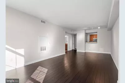 1111 25th Street NW #519, Washington, DC 20037 - Photo 9