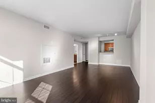 1111 25th St NW, Washington, DC 20037 - Photo 9