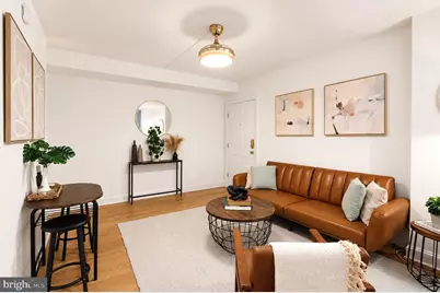 718 Park Road NW #2, Washington, DC 20010 - Photo 5