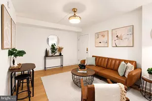 718 Park Rd NW, Washington, DC 20010 - Photo 5