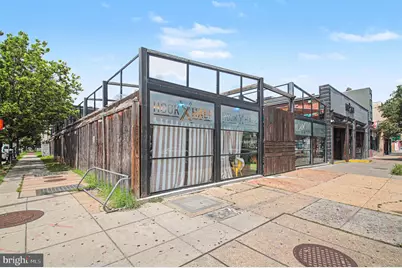 718 Park Road NW #2, Washington, DC 20010 - Photo 17