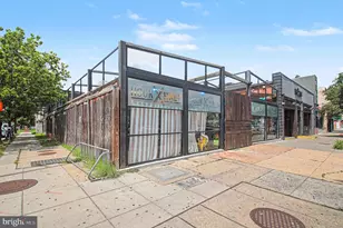 718 Park Rd NW, Washington, DC 20010 - Photo 17