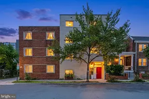 718 Park Rd NW, Washington, DC 20010 - Photo 15