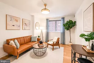 718 Park Rd NW, Washington, DC 20010 - Photo 3