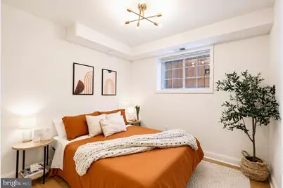 718 Park Road NW #2, Washington, DC 20010 - Photo 13