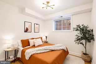 718 Park Rd NW, Washington, DC 20010 - Photo 13