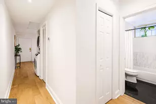 718 Park Rd NW, Washington, DC 20010 - Photo 9