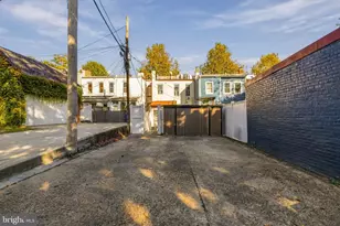 1654 33rd St NW, Washington, DC 20007 - Photo 17