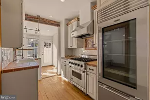 1654 33rd St NW, Washington, DC 20007 - Photo 7