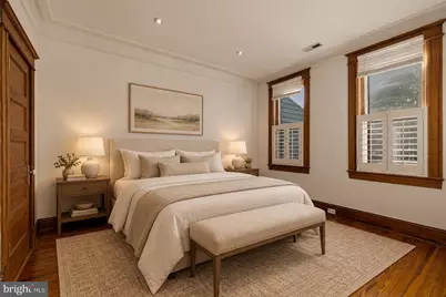 1654 33rd Street NW, Washington, DC 20007 - Photo 15