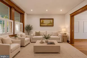 1654 33rd St NW, Washington, DC 20007 - Photo 3