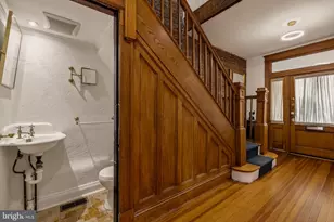 1654 33rd St NW, Washington, DC 20007 - Photo 11