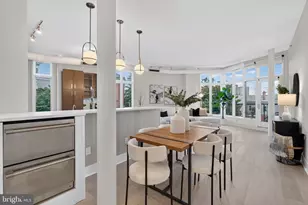 1700 Kalorama Rd NW, Washington, DC 20009 - Photo 11