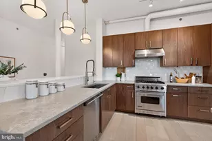 1700 Kalorama Rd NW, Washington, DC 20009 - Photo 13