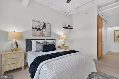 1700 Kalorama Road NW #311, Washington, DC 20009 - Photo 17