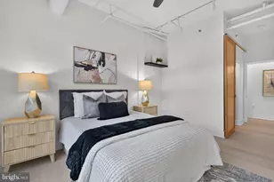 1700 Kalorama Rd NW, Washington, DC 20009 - Photo 17