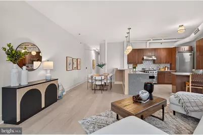 1700 Kalorama Road NW #311, Washington, DC 20009 - Photo 7