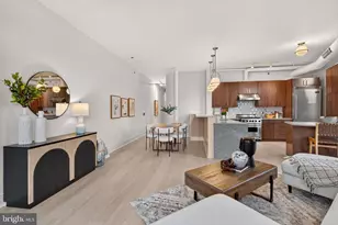 1700 Kalorama Rd NW, Washington, DC 20009 - Photo 7