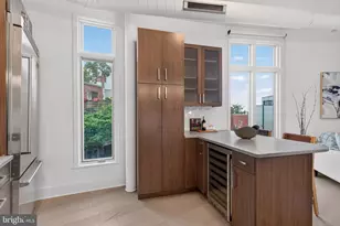 1700 Kalorama Rd NW, Washington, DC 20009 - Photo 9