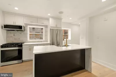 1709 21st Street NW #23, Washington, DC 20009 - Photo 7