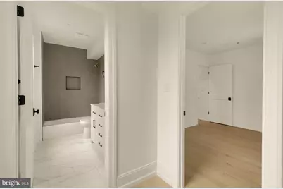 1709 21st Street NW #23, Washington, DC 20009 - Photo 25