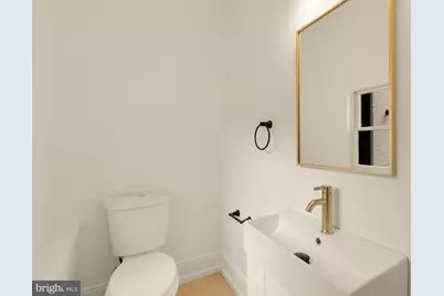 1709 21st Street NW #23, Washington, DC 20009 - Photo 19