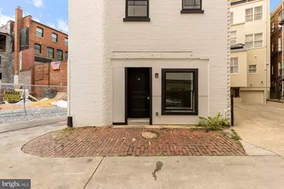1709 21st Street NW #23, Washington, DC 20009 - Photo 3