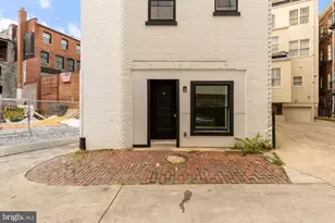 1709 21st St NW, Washington, DC 20009 - Photo 3