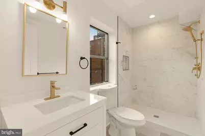 1709 21st Street NW #23, Washington, DC 20009 - Photo 17