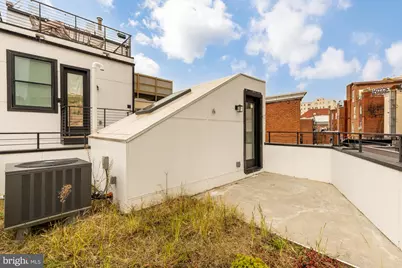 1709 21st Street NW #23, Washington, DC 20009 - Photo 27