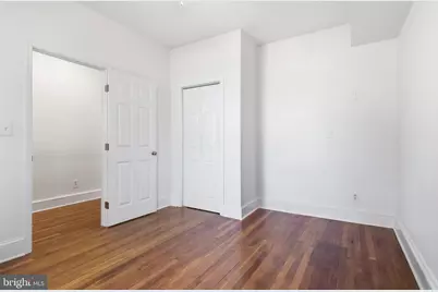 2311 Minnesota Avenue SE, Washington, DC 20020 - Photo 7
