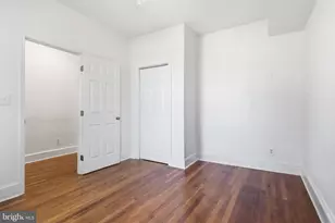 2311 Minnesota Ave SE, Washington, DC 20020 - Photo 7