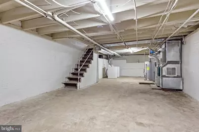 2311 Minnesota Avenue SE, Washington, DC 20020 - Photo 27