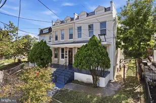 2311 Minnesota Ave SE, Washington, DC 20020 - Photo 29