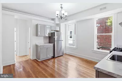 2311 Minnesota Avenue SE, Washington, DC 20020 - Photo 9
