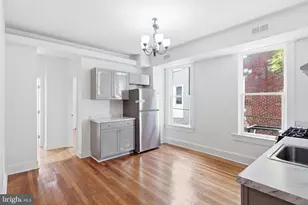 2311 Minnesota Ave SE, Washington, DC 20020 - Photo 9