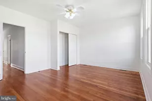 2311 Minnesota Ave SE, Washington, DC 20020 - Photo 25