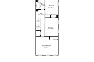 2311 Minnesota Ave SE, Washington, DC 20020 - Photo 33