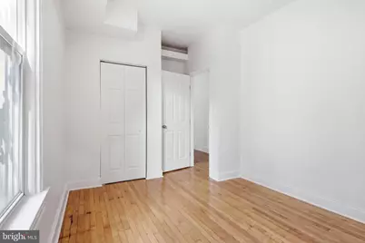 2311 Minnesota Avenue SE, Washington, DC 20020 - Photo 17