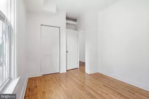 2311 Minnesota Ave SE, Washington, DC 20020 - Photo 17