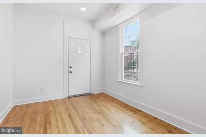 2311 Minnesota Avenue SE, Washington, DC 20020 - Photo 15