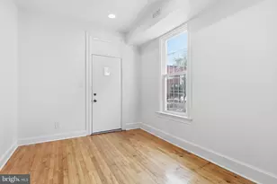 2311 Minnesota Ave SE, Washington, DC 20020 - Photo 15