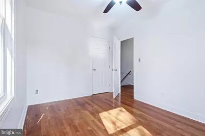 2311 Minnesota Avenue SE, Washington, DC 20020 - Photo 21